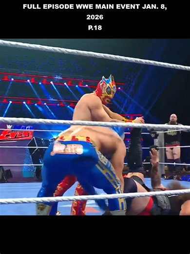 FULL_EPISODE_WWE_Main_Event_Jan__8__2026_Part_18