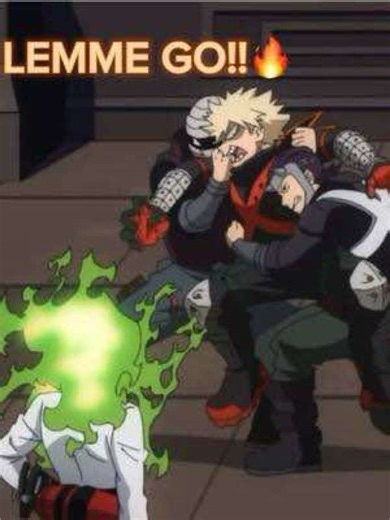 MHA OVA: LAUGH! LIKE YOUR IN HELL | Funny English Dub Moments 💥🌟 | #anime #mha #mhaova #animedub #mhafunny