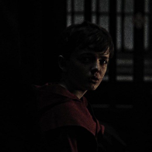 memories - #batman #thebatman #brucewayne #edit #fyp | Batman Edit