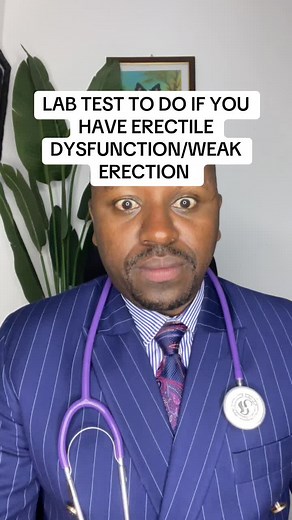 Understanding Erectile Dysfunction: Causes and Solutions