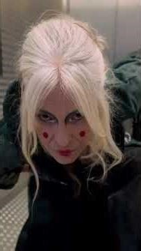 SUSTAINABLE CHALLENGE 2025