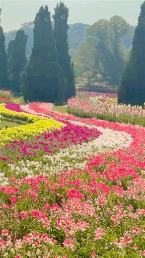 Exploring Pyin Oo Lwin: A Scenic Journey