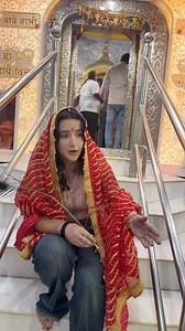 Shiv Sama raha mujh ma 🙏🏻🥰 | Himani Kotwal