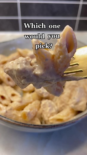 simplefood4you på TikTok