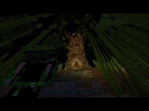 ManePear Tree Scamatic Download!!