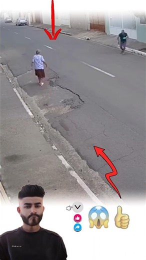 كلما ارتفعت أصوات القلق من حولنا همسَ لطفُ الله في أرواحنا فهدأت🤲🏼#shorts #shortvideo