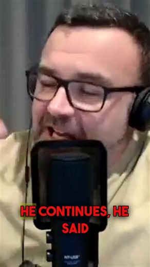 48K views · 133 reactions | Level up your game with Episode 152 of the Rugby League Coach Podcast, available now!  Tune in now wherever you get your podcasts, or hit the link below!  https://rugbyleaguecoach.com.au/podcast/ #Coach #Coaching #NRL #RugbyLeague | rugbyleaguecoach | Facebook