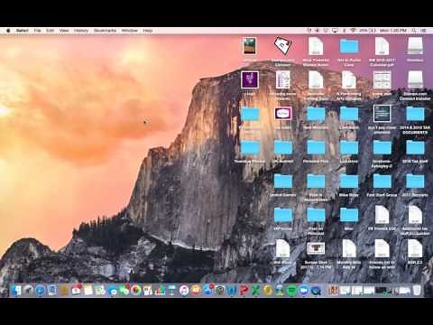 How to Download Your Facebook Friends List