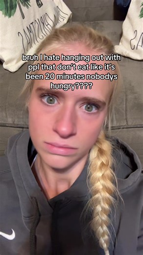 like sorry but I have to be eating constantlyy #run #runner #running #track #xc