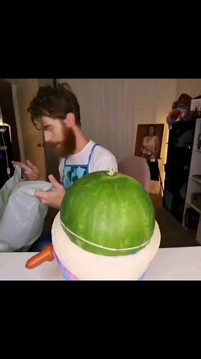 Ethan Wikstrom | Huh | Instagram