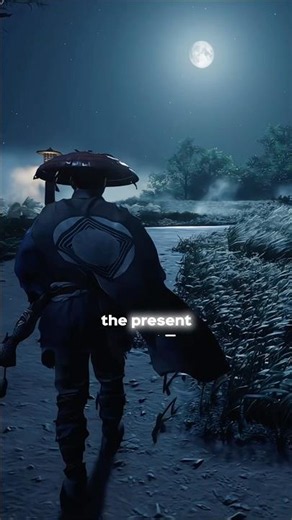 File Nr.7 - The Present #quotes #motivational #reels