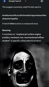 Very complicated... #shorts #meme #mrincredible #english