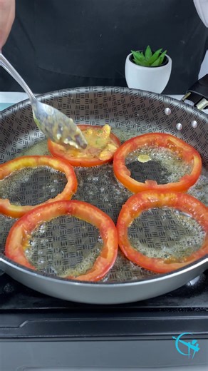 1.2K views | Faça esta receita no café da manhã e você vai se surpreender! | Learn new Recipes | Facebook