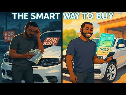 I Tried KeySavvy So You Don’t Have To — Full Review