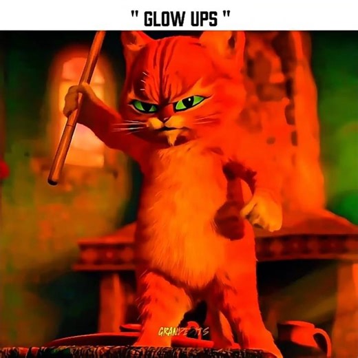 Grow Ups ☠️🔥Pt 3 | LOUCURA LETAL (Ultra Slowed) | #shorts #cartoon #growup