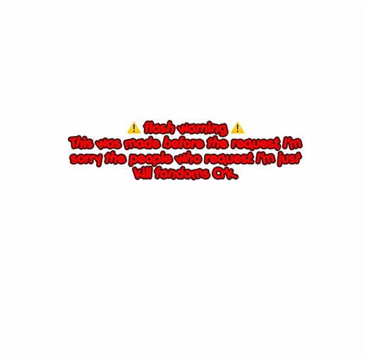 Candy Apple Cookie: A Sweet Treat for Fandom Lovers