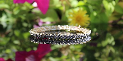 Macy's Jewelry & Watch Repair