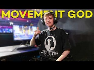 FAIDE explained Under 5 MIN