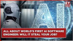 Welcome to Asia AI Foundry