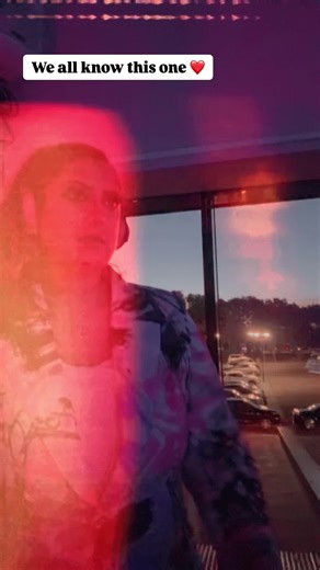 UK Asian Female DJ: Mixing Cultures and Beats