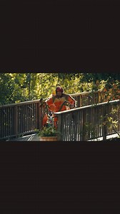 Healthy Minds, Thriving Kids Pre-K is an Emmy-nominated video series based on mental health research. It was created to make important mental health skills available to preschool children (age 3 to 5). Journey with us to Hedgehog Land where our friends explore what it means to be a good friend. Our hedgehog friends will help our kiddos understand essential skills like listening, sharing, and taking turns, which are crucial for building strong friendships. Together we'll make learning these impor