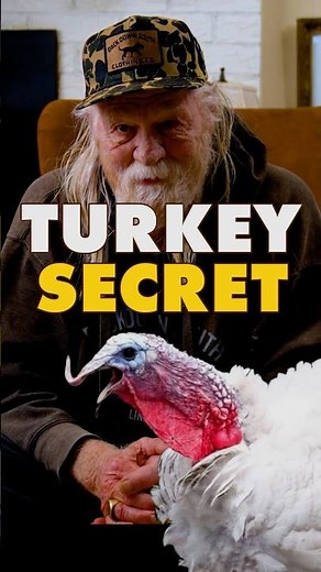 Did You Know This? #hunting #turkeyhunting #funny #country #backdownsouthclothing
