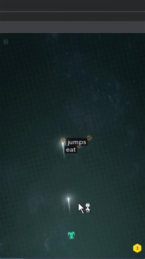 have fun while improve your keyboard typing speed #Motivation #NumbersMatter #windows #DataDriven #GrowthMindset #SuccessThroughData #Insights #Analytics #KeepGrowing | Computer Tip&Trick