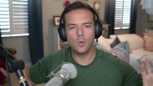 1K views | PODCAST | When a local woman got on a Netflix reality show, she wanted the world to know she was from Eatonville. Here's why the historic town is so important to her. https://bit.ly/34r3Zk5?utm_source=facebook&utm_medium=social&utm_campaign=snd&utm_content=wkmg6 | News 6 WKMG / ClickOrlando | Facebook