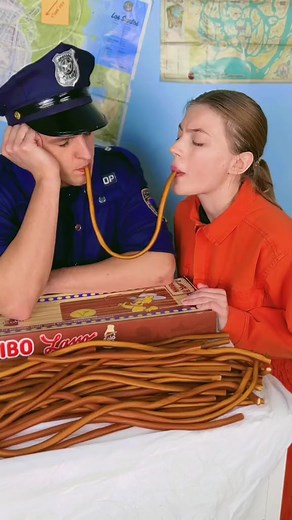 1.6M views · 16K reactions | #challengefamily #funnyfamily #familygames | Challenge Family | Facebook