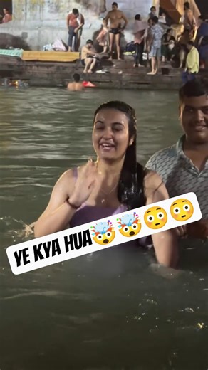 Ye kya hua 😳🤯😳 #haryanvisong #haryanvi #trending #trendingshorts #music #viral #newsong #song