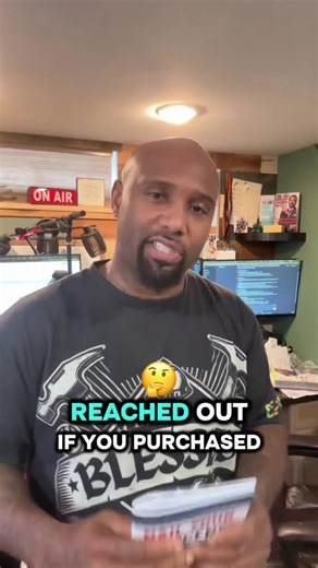 How to Use the Nail Your GC License Book the Right Way #shorts