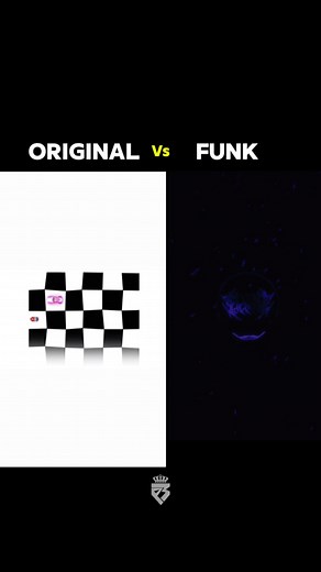 67K views · 6.5K reactions | CORRE POCOYO FUNK 掠 #correpocoyo #pocoyo #carrera #funk #meme #remix #origen #phonk #funkbrasil #funkmusic #phonkmusic #dibujos | Push Music Songs | Facebook