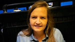 Donate to Stephanie Camarato Family Support Fund, organized by Nick Camarato