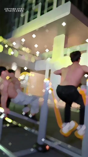 Let’s workout together #handsome #😍😍😍 #muscle #boyfriend