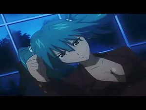 (ReUpload) Ikki Tousen Ryofu AMV "Untraveled Road"