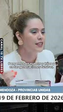 “ES INCONSTITUCIONAL Y ATENTA CONTRA EL ARTÍCULO 14 BIS”