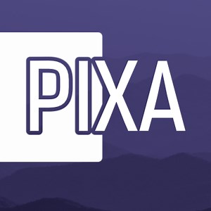 frozen_pixa - Twitch