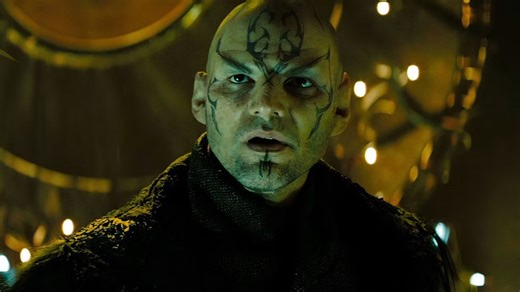 10 Star Trek deleted scenes that would have changed everything