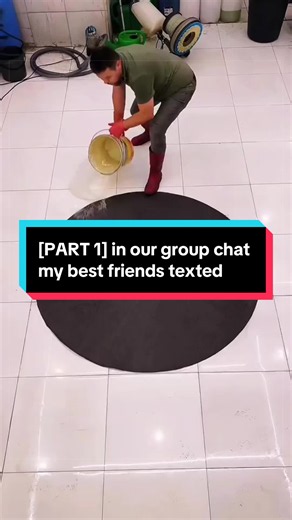 [PART 1] in our group chat my best friends texted #redditstories #reddit #storytime #redditreadings #storylovers