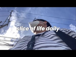 working student life : balancing work & studies, call center agent + 4th year college student