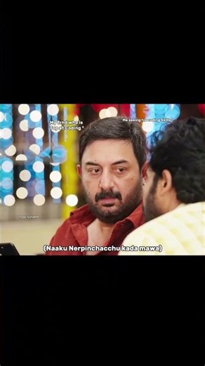 Mi gang lo coder🧑‍💻 ki share cheyandi ➡️👉Don't forget to subscribe😊