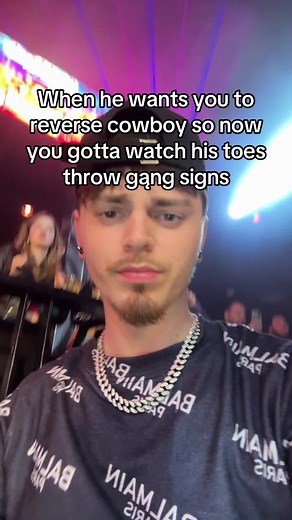 Understanding Reverse Cowboy Position Humor