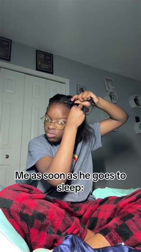 Aaliyah_secretspam on TikTok