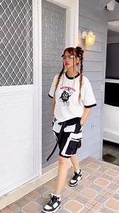 376 reactions | Step out in designs you won't find anywhere else ☀️ @claudpanganiban ⭐️ Designed in Australia  Original Designs ✈️ Free Shipping with Code 'Kamusta' Shop at @ VERY.COOL | Cool shirtz | Facebook