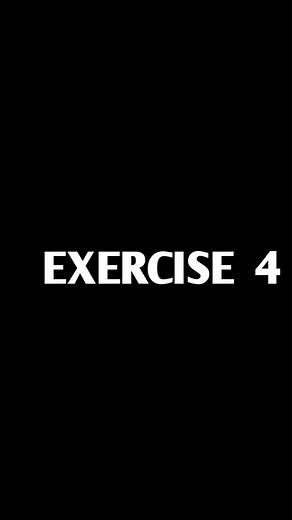 The Complete Lower Back Routine for Pain-Free Strength and Performance #LowerBack #BackWorkout #CoreStrength #SpinalHealth #StrengthTraining #FunctionalFitness #MuscleGrowth #PosteriorChain #Bodybuilding #DeadliftForm #GymMotivation #WorkoutTips #PowerAndControl #athletictraining | Junior B Divenson Jean
