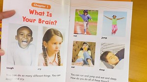 📓Science Vocabulary Readers📓 🔰34,000/38500 Kyats per set🔰 ⭐️Age 5 ⭐️ 📚📚📚📚📚📚📚 Myanmar Book Centre No.55, Baho Road Corner of Baho & Ahlone Road Ahlone Township Yangon 📞09 420144706, 09 73015993 | Book Land by Myanmar Book Centre