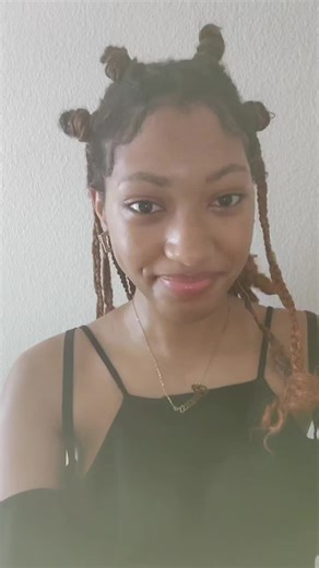 growwith_ari (@growwith_ari)’s videos with Wings of Faith - Praise of Heaven