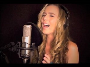 Impossible - Shontelle