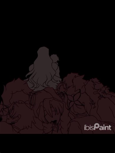 Tanjiro y Nezuko: Musical Edits and Moments