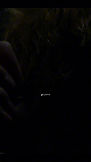 39K views · 2.6K reactions | Twenty One Pilots - Doubt (Demo)‍ | TØP Lives | Facebook